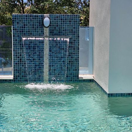 Koola Beach Apartments Bargara Dış mekan fotoğraf