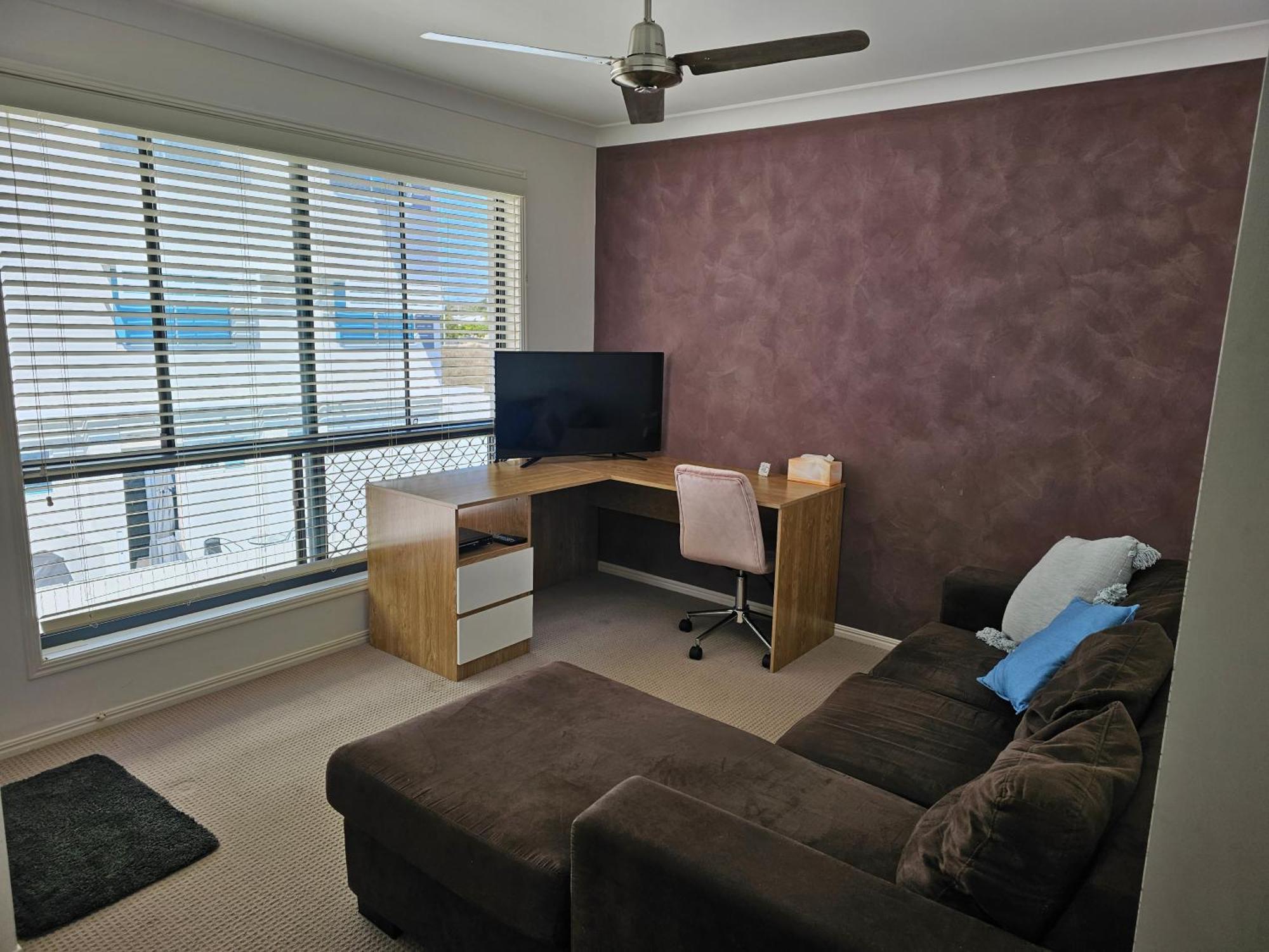Koola Beach Apartments Bargara Dış mekan fotoğraf